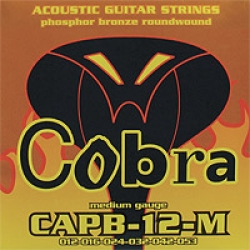 Cobra AK